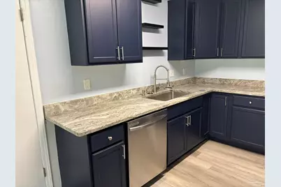 8748 Hollingsworth Ave, Pensacola, FL 32534 - Photo 9