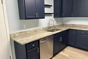 8748 Hollingsworth Ave, Pensacola, FL 32534 - Photo 9
