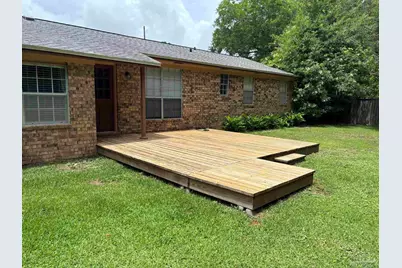 8748 Hollingsworth Ave, Pensacola, FL 32534 - Photo 5