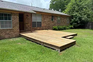 8748 Hollingsworth Ave, Pensacola, FL 32534 - Photo 5