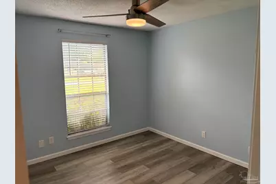 8748 Hollingsworth Ave, Pensacola, FL 32534 - Photo 13