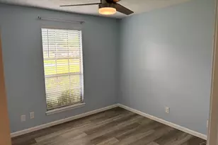 8748 Hollingsworth Ave, Pensacola, FL 32534 - Photo 13