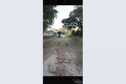 5908 Margaretta Blvd, Pensacola, FL 32506 - Photo 5