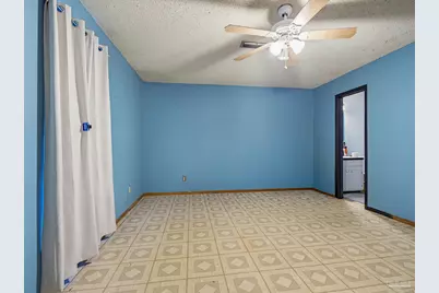 1838 San Dollar Cir, Pensacola, FL 32504 - Photo 19