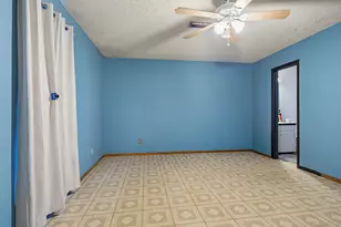 1838 San Dollar Cir, Pensacola, FL 32504 - Photo 19