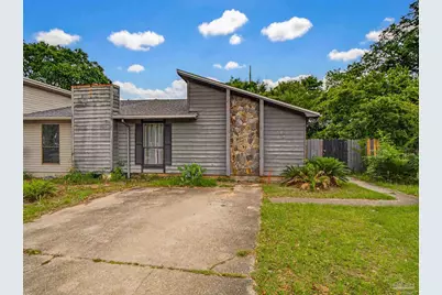 1838 San Dollar Cir, Pensacola, FL 32504 - Photo 3