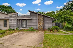 1838 San Dollar Cir, Pensacola, FL 32504 - Photo 3