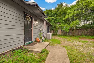 1838 San Dollar Cir, Pensacola, FL 32504 - Photo 5