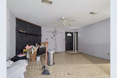 1838 San Dollar Cir, Pensacola, FL 32504 - Photo 13