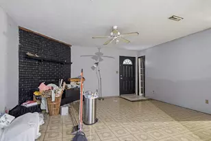 1838 San Dollar Cir, Pensacola, FL 32504 - Photo 13
