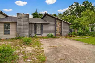 1838 San Dollar Cir, Pensacola, FL 32504 - Photo 1