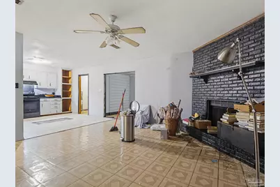 1838 San Dollar Cir, Pensacola, FL 32504 - Photo 15