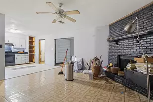 1838 San Dollar Cir, Pensacola, FL 32504 - Photo 15