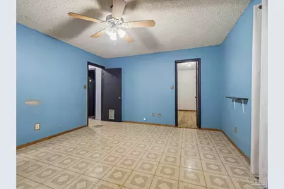 1838 San Dollar Cir, Pensacola, FL 32504 - Photo 21