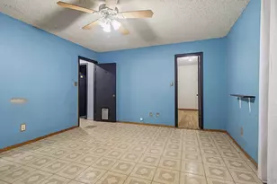 1838 San Dollar Cir, Pensacola, FL 32504 - Photo 21