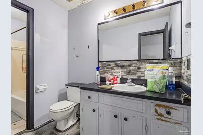 1838 San Dollar Cir, Pensacola, FL 32504 - Photo 25