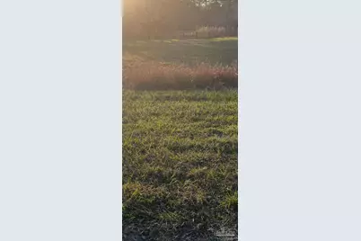 8251 Western Way Dr, Pensacola, FL 32526 - Photo 3