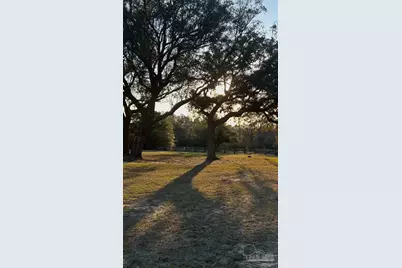 8251 Western Way Dr, Pensacola, FL 32526 - Photo 1