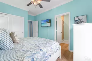 6645 Carlinga Dr, Pensacola, FL 32507 - Photo 19