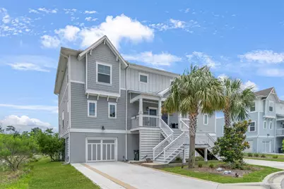 6645 Carlinga Dr, Pensacola, FL 32507 - Photo 1