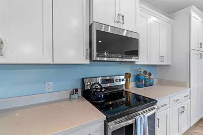 6645 Carlinga Dr, Pensacola, FL 32507 - Photo 11
