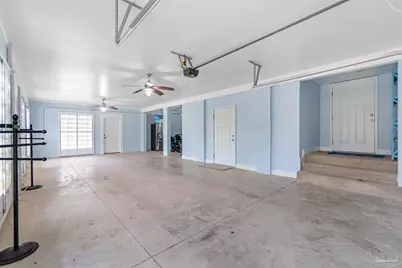 6645 Carlinga Dr, Pensacola, FL 32507 - Photo 23