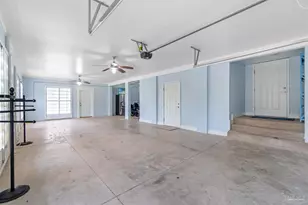 6645 Carlinga Dr, Pensacola, FL 32507 - Photo 23