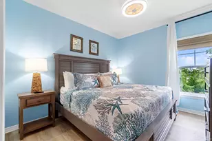 6645 Carlinga Dr, Pensacola, FL 32507 - Photo 5
