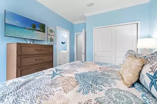 6645 Carlinga Dr, Pensacola, FL 32507 - Photo 17