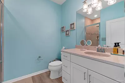 6645 Carlinga Dr, Pensacola, FL 32507 - Photo 15