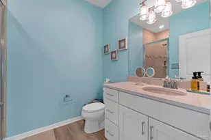 6645 Carlinga Dr, Pensacola, FL 32507 - Photo 15