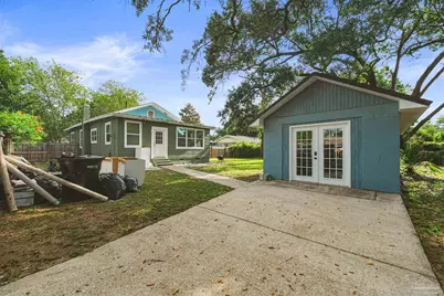 1101 E Baars St, Pensacola, FL 32503 - Photo 23