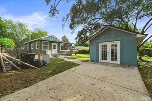 1101 E Baars St, Pensacola, FL 32503 - Photo 23