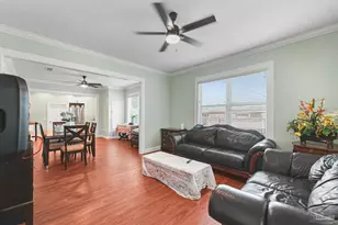 1101 E Baars St, Pensacola, FL 32503 - Photo 9