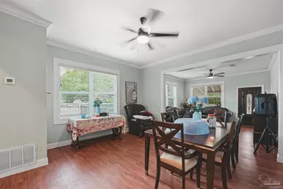 1101 E Baars St, Pensacola, FL 32503 - Photo 3