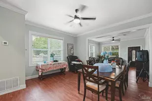 1101 E Baars St, Pensacola, FL 32503 - Photo 3