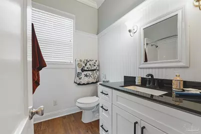 1101 E Baars St, Pensacola, FL 32503 - Photo 15