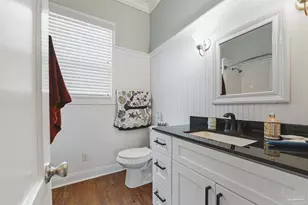 1101 E Baars St, Pensacola, FL 32503 - Photo 15