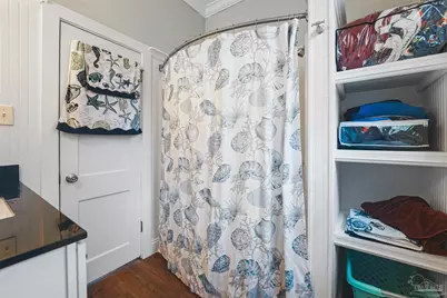 1101 E Baars St, Pensacola, FL 32503 - Photo 17