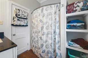 1101 E Baars St, Pensacola, FL 32503 - Photo 17