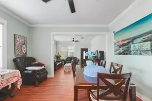1101 E Baars St, Pensacola, FL 32503 - Photo 7