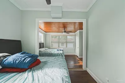 1101 E Baars St, Pensacola, FL 32503 - Photo 13