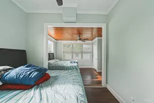 1101 E Baars St, Pensacola, FL 32503 - Photo 13