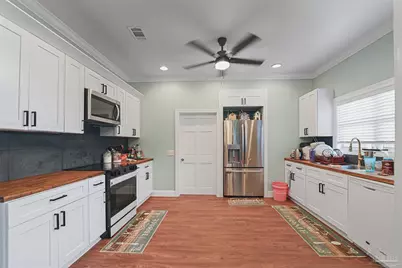 1101 E Baars St, Pensacola, FL 32503 - Photo 5