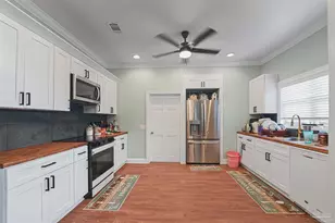 1101 E Baars St, Pensacola, FL 32503 - Photo 5