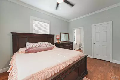 1101 E Baars St, Pensacola, FL 32503 - Photo 21