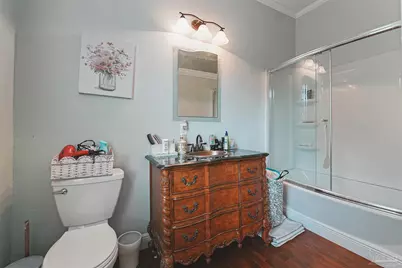 1101 E Baars St, Pensacola, FL 32503 - Photo 19