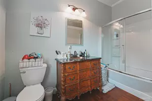 1101 E Baars St, Pensacola, FL 32503 - Photo 19