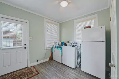 1101 E Baars St, Pensacola, FL 32503 - Photo 11