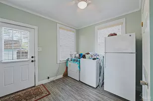 1101 E Baars St, Pensacola, FL 32503 - Photo 11